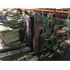 2001 McDonough 42inch 3 Knee Carriage Carriage (Sawmill)